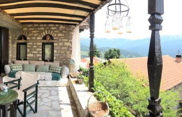 ΤΟ ΑΡΧΟΝΤΙΚΟ - Photo 5