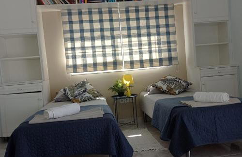 Villa Costa - Foto 15