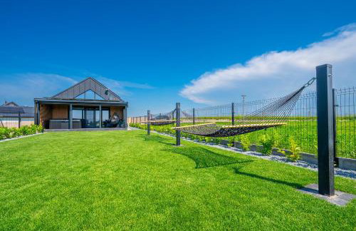 Soul Bobolin Homes - Foto 2