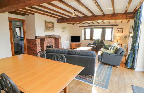 Hadrian's View - Foto 9