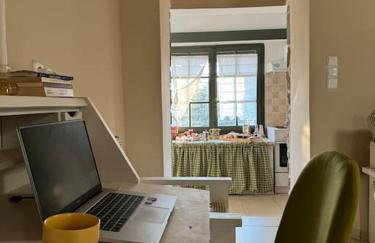 Traditional maisonette just 15' from Kalamata - Foto 15