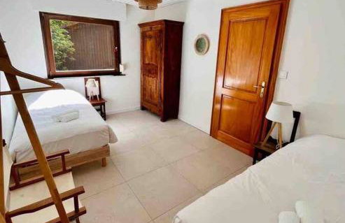 Chalet Alto - Foto 27