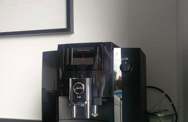 Villa Laura Istarska - Photo 27