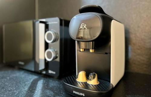 Stay U-nique Apartments Putxet - Photo 67