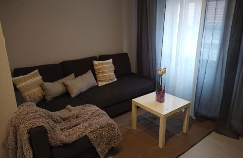 Casa Tí Carminda - Foto 30