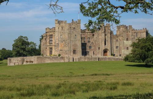 1 Springwater View - Photo 23