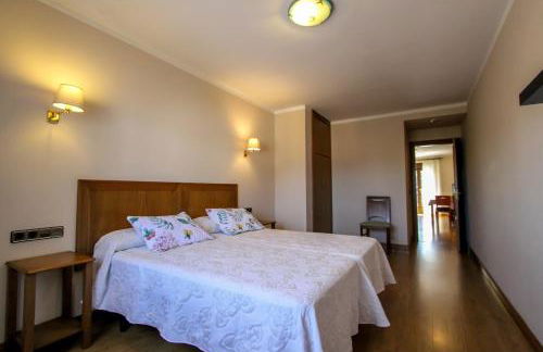 Apartamentos San Jorge - Foto 37