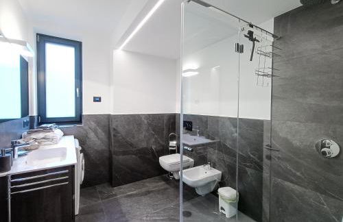 Suite Svaizer con giardino privato - Foto 14