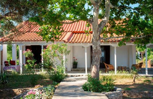 Casa Vista Al Mar - Foto 25