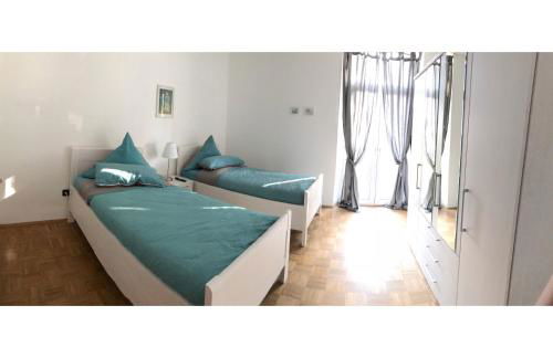 Ferienwohnung Branka - Foto 8