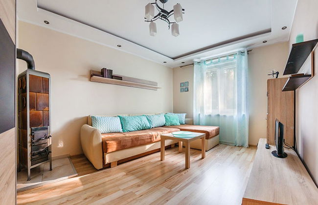 EverySky Krosnienska Jelenia Gora - Photo 7