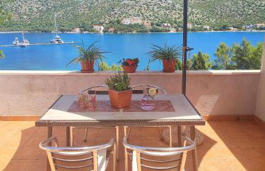 Apartments Vesna - Foto 5