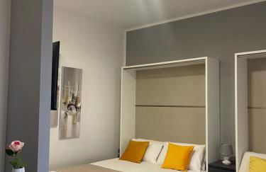 Villa Espada Apartments Deluxe - Foto 59