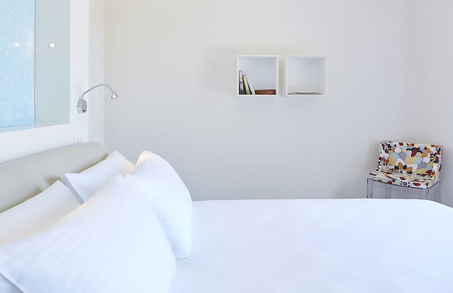 Villa Tatiana - Photo 3