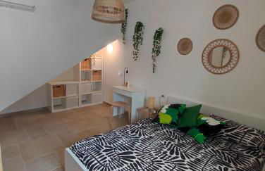 Villa Jana - Foto 33