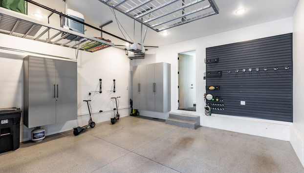 Modern Mountain Retreat - Foto 2, Habitación