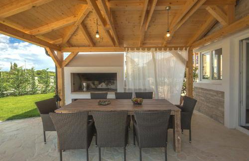 Villa Vespera - Foto 53