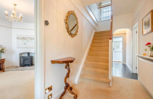 3 Bed in Clyro oc-r29347 - Foto 12