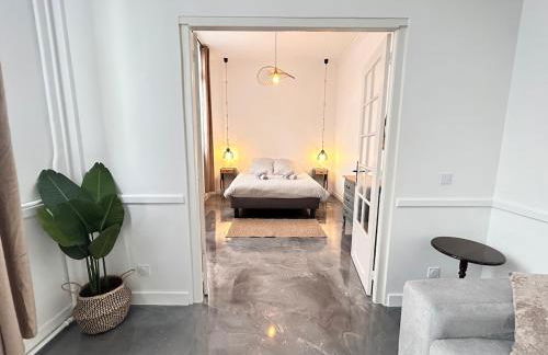 Élégant*Epoxy*Design&Décor - Foto 14