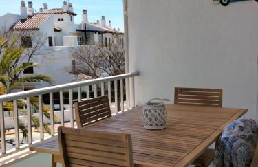 ApartiaBeach Apartamentos - Foto 15