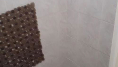 Charmante Maisonnette 3 Pers. Proche Plage - FR-1-476-144 - Photo 3