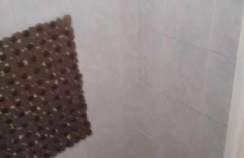 Charmante Maisonnette 3 Pers. Proche Plage - FR-1-476-144 - Foto 3