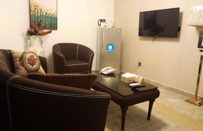 Bizzare Luxury Apartment - Foto 33