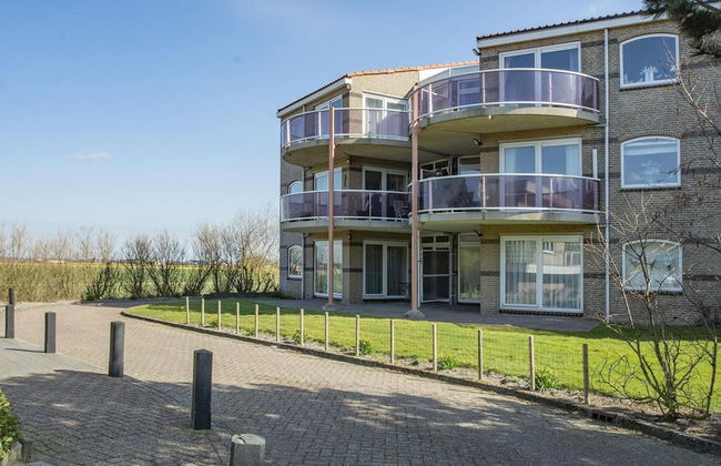 Stunning Apartment Near sea - Foto 20