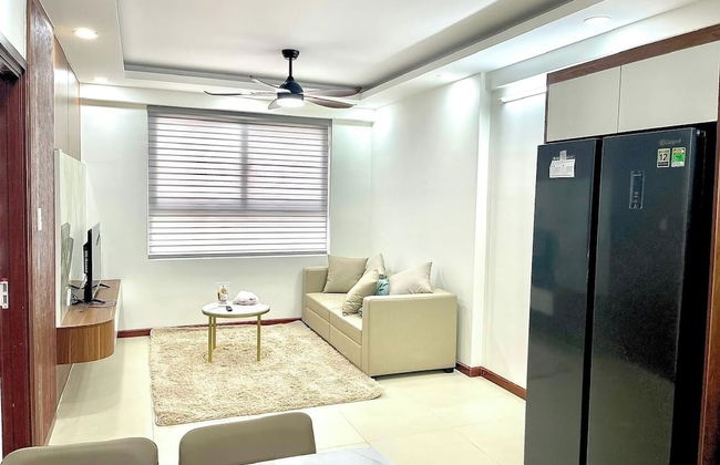 Hoanglinhhome - Foto 21