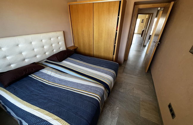 SUDRESIDENCE - Photo 3