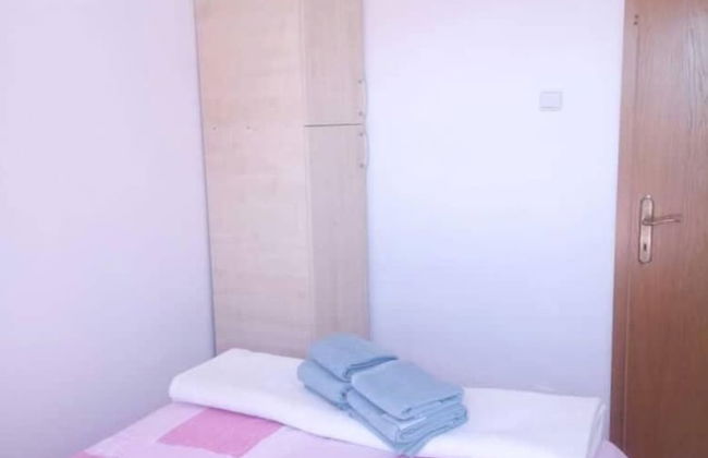 Holiday Home Spalato - Foto 6