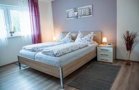 Haus Avallon - Foto 8