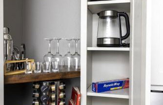 Relax & Explore Downtown Little Rock - Foto 5