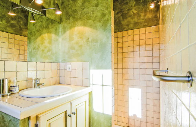 L'Oustaou dei Figo - Photo 56