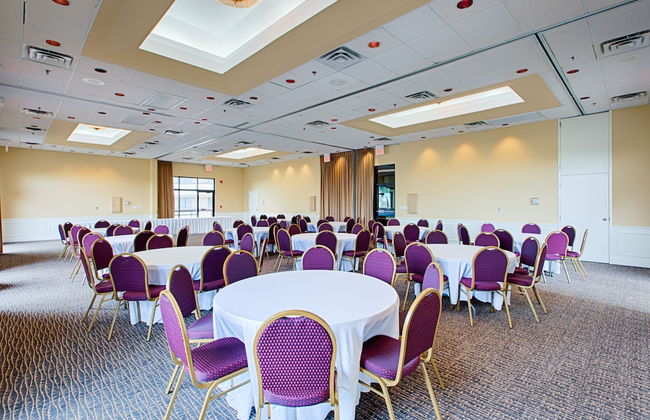 SunDestin Beach Resort - Foto 80