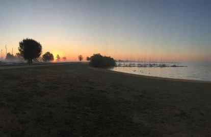 Ferienwohnung Zugvogel - Foto 30