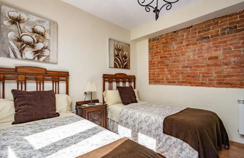 La Piñera, pola de Siero - Foto 19