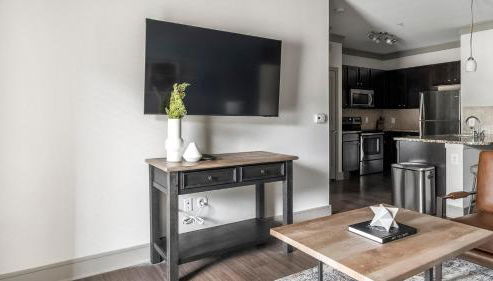 Landing Incredible 2BD Pool Gym - Foto 4, Other