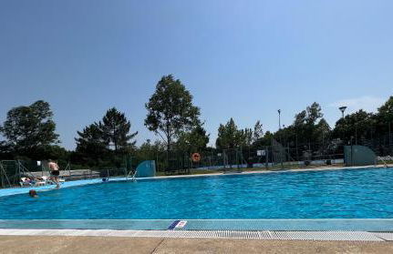 Los Sauces, adosado a 10 minutos de Oviedo y 15 de Gijon - Foto 8