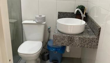 Residecial Málaga 01 - Photo 2