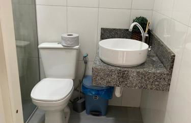 Residecial Málaga 01 - Foto 2