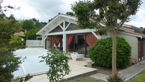 Plaisirs de Lège - Foto 2