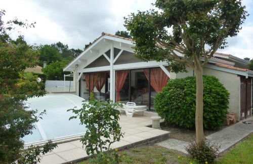 Plaisirs de Lège - Foto 2