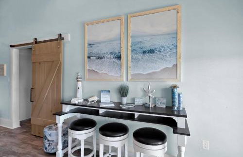 Sun of a Beach - Foto 7