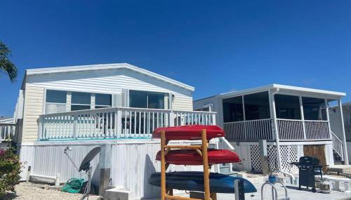 Island Oasis ~ YOUR Paradise Awaits! - Foto 5