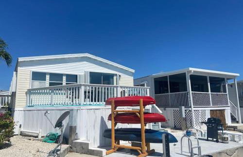 Island Oasis ~ YOUR Paradise Awaits! - Foto 5