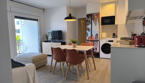 Loredo Beach 1 - Foto 5