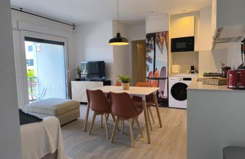 Loredo Beach 1 - Foto 5