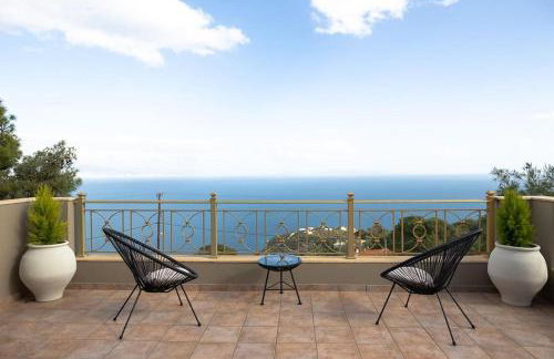 Three Elements - Foto 35