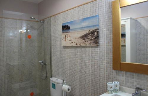 Casa Bubal by Best Holidays Fuerteventura - Photo 38